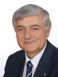 ჯონი 's photo