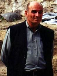 ჯუმბერ's photo