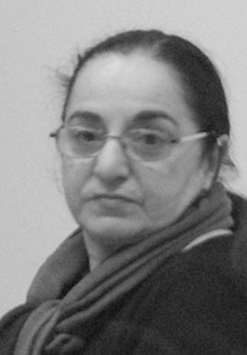 მარიამ's photo