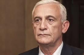 გიორგი's photo