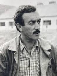 როსტომ's photo