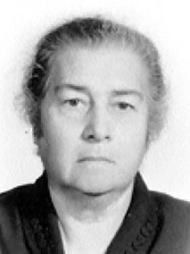 მზია's photo