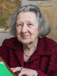 ცისანა's photo