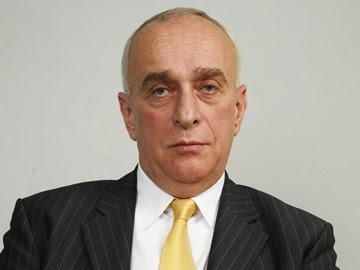 რამაზ's photo