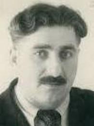 დომენტი 's photo