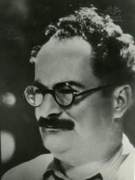 გიორგი's photo