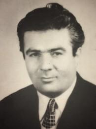 ჯურხა 's photo