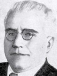 გიორგი 's photo