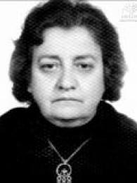 ნათელა's photo