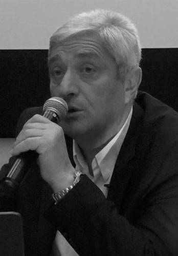 ზვიად's photo