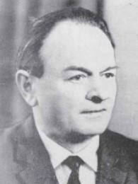 გერმანე's photo