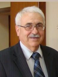 იულონ's photo