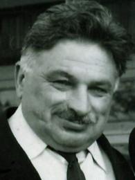 ტარიელ's photo