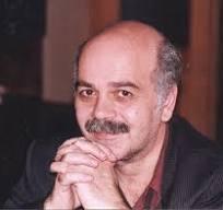 სამსონ's photo