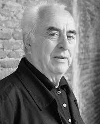 ენრიკო 's photo