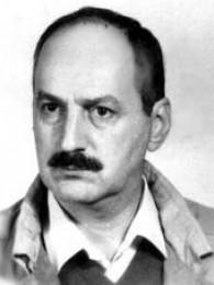 გელა 's photo