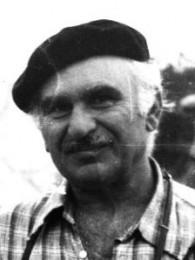 დავით's photo