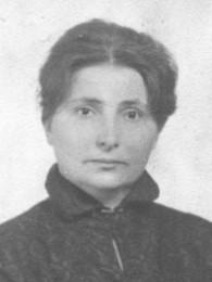 გაიანე's photo