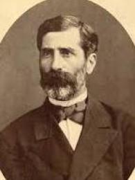 დიმიტრი's photo