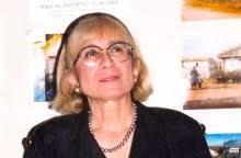 ლიანა's photo