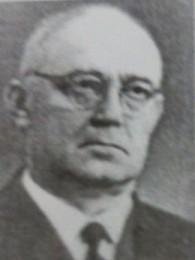 იოსებ's photo