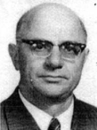 დავით's photo