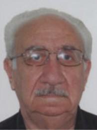 (კოტე) კონსტანტინე 's photo