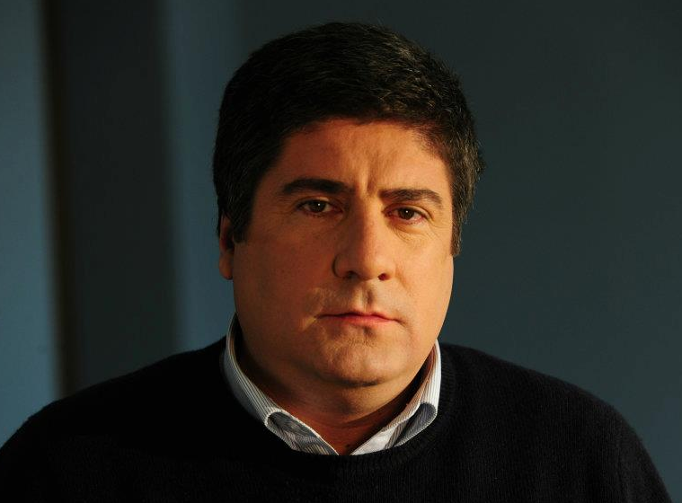 ნიკოლოზ's photo