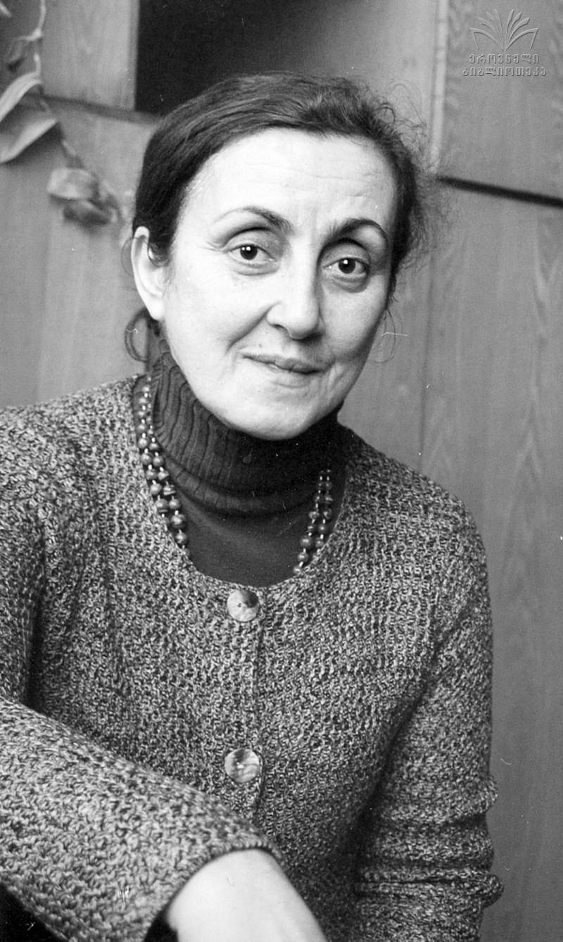 გვანცა 's photo