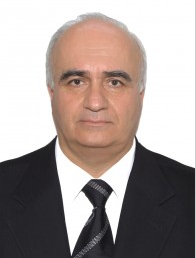 ლევან's photo