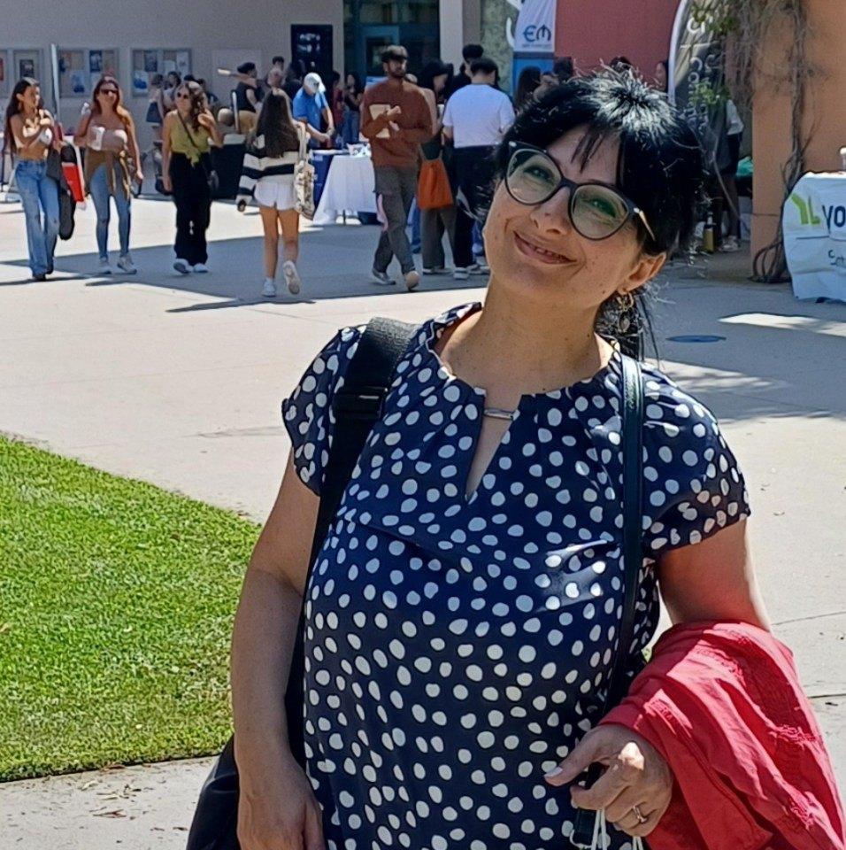 ელისო's photo