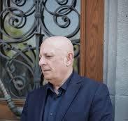 ჯემალ's photo