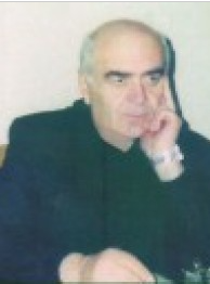 ანზორ's photo