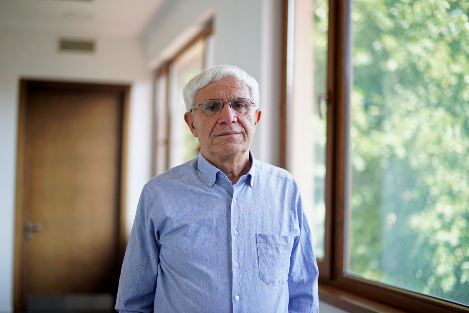 თეიმურაზ's photo