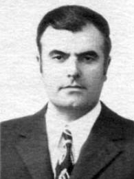 გურამ's photo