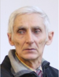 ოთარ's photo