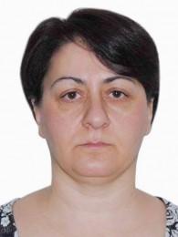 ქეთევან's photo