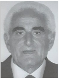 თეიმურაზ 's photo