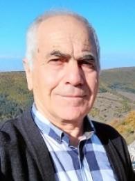 რევაზ's photo