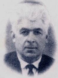 გიორგი's photo