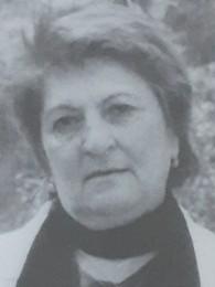 მაყვალა's photo