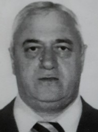  რობერტ's photo