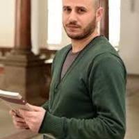 აკაკი's photo