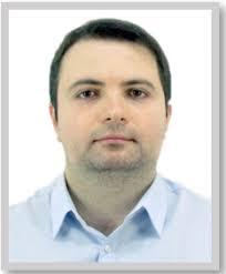 ნიკა's photo