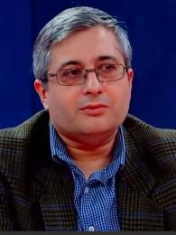 თეიმურაზ's photo