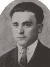 ლატიფშაჰ's photo