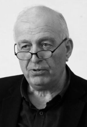 ვაჟა's photo