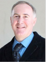 დიმიტრი's photo