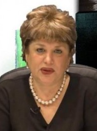 თამარ's photo