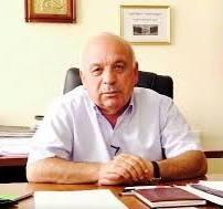 ჯემალ's photo